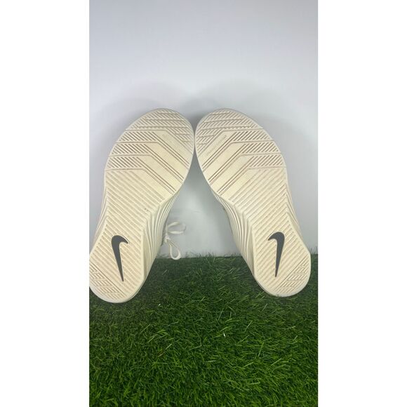 Nike Metcon 5 Training Shoes Men’s 11 Multicolor CrossFit Gym Sneakers
